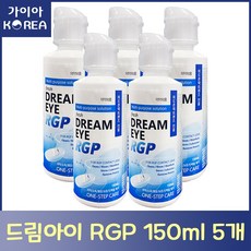 f1da53188c2df7bb8f51e9ca1a275f1a0c578fe0cc6ae731d30596520f00.jpg