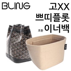 f75ae14b8543a112834be5d97d3f6020da43d834c396d64ca45b95810f7c.jpeg