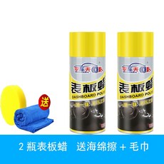 419e32d9d4fd372fcbcbc3c60d339c3c0d9d08160d060d1a4f095eaed674.jpg