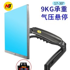 b2920ca689561ef66ad8ed83745c350a882895a815258a9032a2ed99fac6.jpeg
