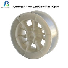 cdf8e0757b7792e1e53d0b9c0b7e9bf1705a2fae915dec20309f595f0d59.png