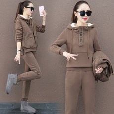 019b3be1726c2fb78cc1339dc7bfa4da04f15c62b9ded42ec03cd5814b94.jpg