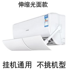 28bada3fd73f4d7864b1963e5f24cc59d5f0a4d70c3b8b77766a980ba844.jpg