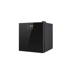 웰컴 BD40 냉동고 하이콘 음식물쓰레기 서랍형냉동고