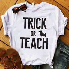 16535b85d222ddf178631234fb90c9f9a4eebd70c11994fd44a3c3bc1546.jpg