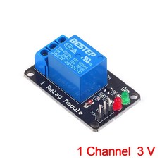 msp430f149-basic-ii
