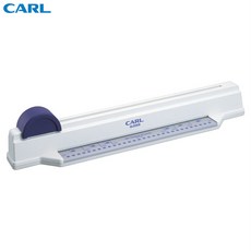 293e253cd616b0a284d44968e0765e56fadcfa34e1c1d4d217b328d6aa91.jpg
