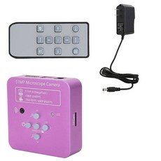 전자현미경프로그램