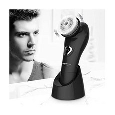 이니스프리브러쉬세트