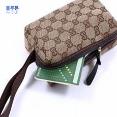 a5841a50332d1cbab189a2964b813c07d82a9b37e6366c2779d8ba1e1345.jpg