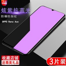 b5cf17cfb1840bee1749e6b04654b9f99d817040acd8a5602587b1801a59.jpg