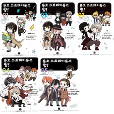 eb6d827259a8ad362d1fc6a44372772a7a6bf061008402c8e2d0e3e0da2a.jpg