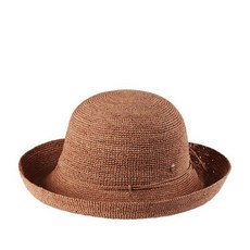 헬렌카민스키 프로방스10 Provence 10 DARK MAPLE