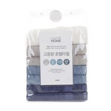 러빙홈듀오