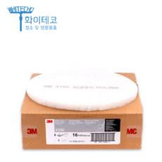bfbe3131e3579be2ea67b90314f49eac3c9a14350baef01dd6f2a4d13e66.png