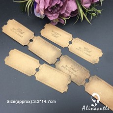 59f5c351d1774e28a75054ffb19189d31b1ae7fbf8d6d984d96078a1ba95.jpg