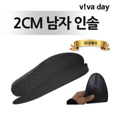 29c201a32b582d56a3ffe148b2bc8049f22c5ddc886421ab3f5f419c7323.jpg