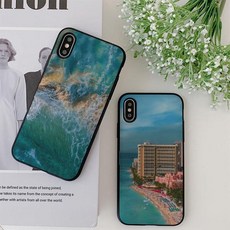 여름바다2플러스