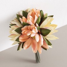 3d086339559167faebec8693d8c0e363b536b3f0fd27aa25c262f0085e3b.jpg