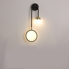 eb4eb30ccc104f53ca19fde5c420c7332ab9576a75f3a73341c02c8c6e68.jpg