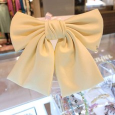 장폴클라리쎄리본핀