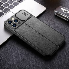 아이폰13카메라스티커