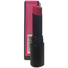 더페이스샵립스틱