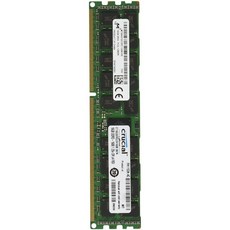 1f291269050cd17a9b96366dd15b9d47b6a316432924950b6dd8e1977a8e.jpg