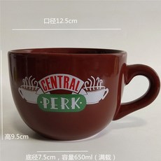 e98cfe398d0b6fbfa6e2e85b5deef3a9583626d53e4627a099979112b326.jpg