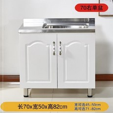fdba20627d231b30a5327912a47a267312401723f251342deab2889e9aed.jpg