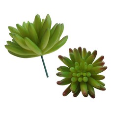 fb3ff7837aa048106e1acaf39c99a0835a9fa03b64b05f02a1469f8875f6.jpg