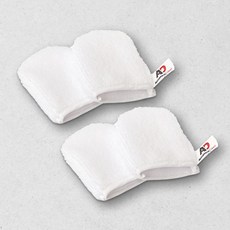 발수코팅어플리케이터