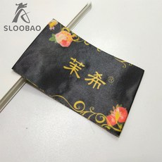4090ee37214c5d13004368cd8e9b281316c676277148a59d0b0b557363b7.jpg