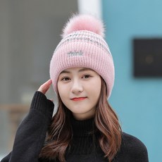 179956fa77cf06dc56c5bf6881a58b111435591790e02583c98de8cbb76f.jpg