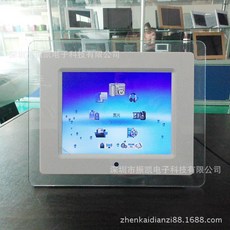 32ad1a751a490ba26e45a63557be57010b336ae2bae0f3d28e10ec1894ec.jpg