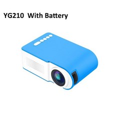 42d7ccf6196051ae8b65dc8c1209ae134061ec2b9129e5c2819160694c75.jpeg
