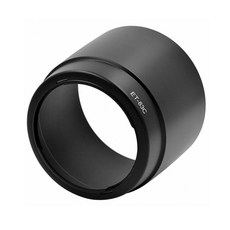 ef100-400mmf4.5-5.6lisiiusm