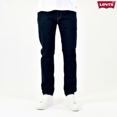 295070063 TOP01