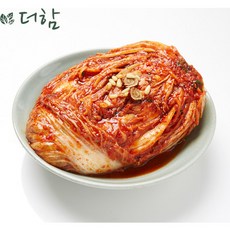 5f5109d2886a28d312409af7bbf1203c5509dd40f7e97a94b970b16cca62.jpg