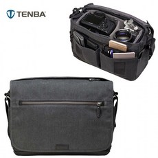 tenba