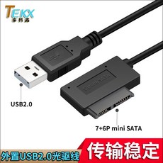 afe55eefc8586a64345c2019927e198c4943f320e18c6645f10da898aa50.jpg