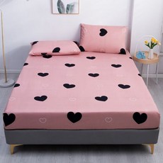 시몬스토퍼방수커버