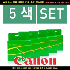 4ccb7f2a194789f3ad9a77c95b757d7e4c4a02a87d69b040d594db1e572d.jpg