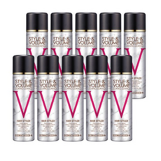 더마클라센볼륨짱짱