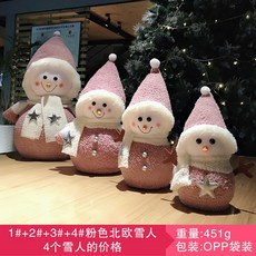 b61217efcb843c53f28a0f4a8a45e606067ab6226b677d60e9ad70e61a3a.jpg
