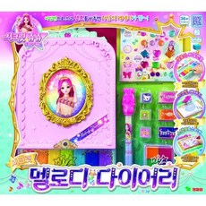 d437585cade26f8290f2999ad4661a78daef4b8486c1b7d9950fac63e8ba.jpg