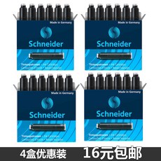 6f319fd548d81588bf2ae700148d59b896962d4656ea92eaee045ec7d380.jpg