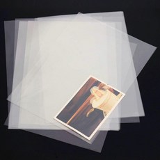 a3f9273987e5d71899c955bb2f7df108e58d5c3e4b68eb5134c56b03a9c8.jpg