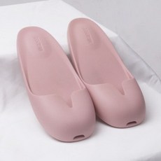 lxzin욕실