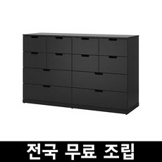 db354bdffa5b3fc8cb1bb4c3e84dcec9425ed67a3ea614bcefe11f70d1bb.jpg